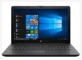 Refurbished HP 240 G4
